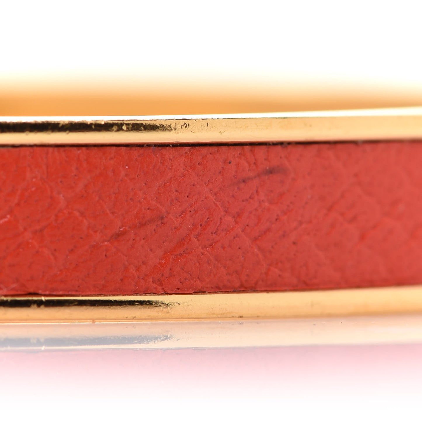 Epsom Kawaii 07 Bracelet XS Rose Jaipur