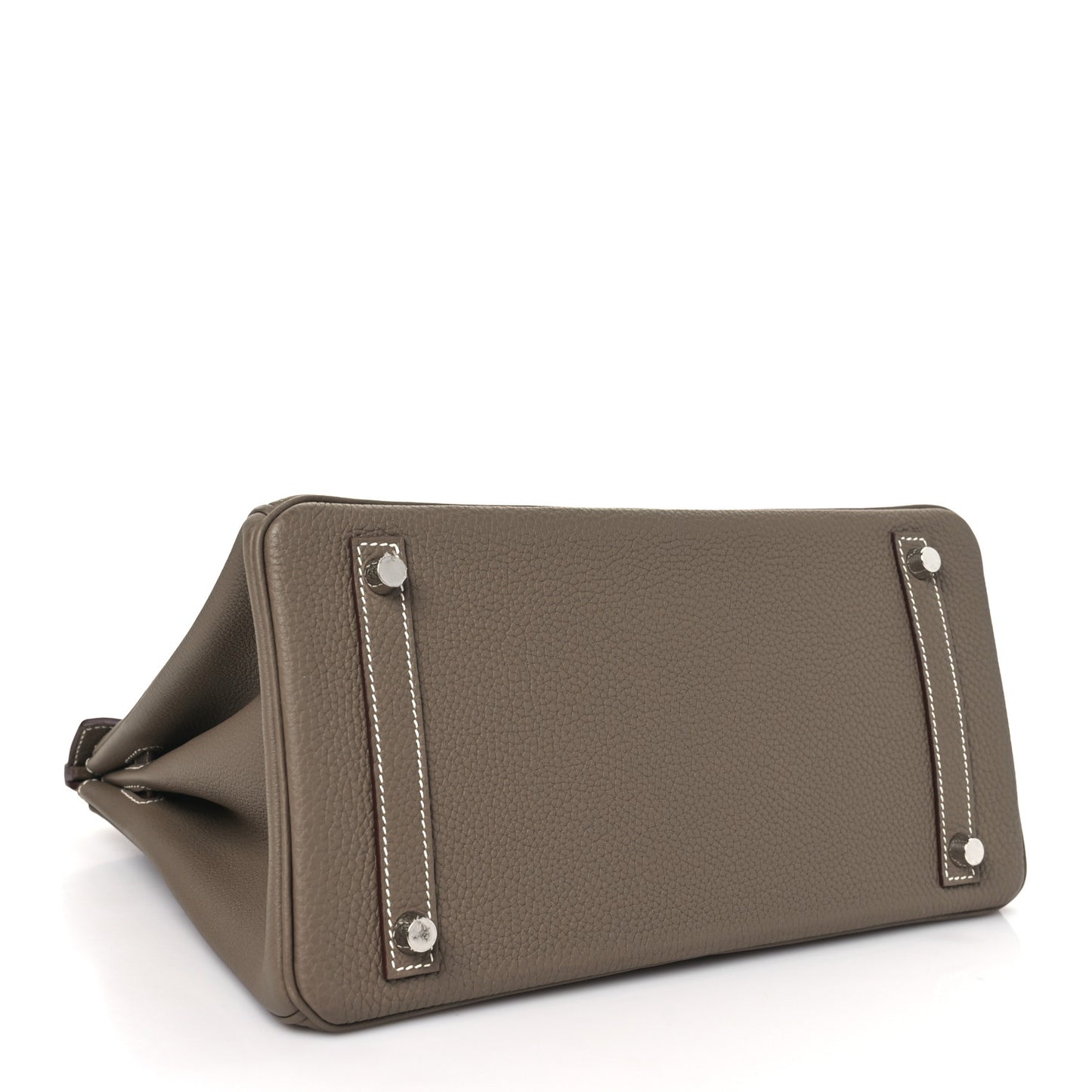 Togo Birkin 30 Etoupe