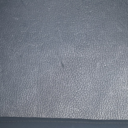 Hermes Togo Birkin 40 Bleu Orage 16 of 17
