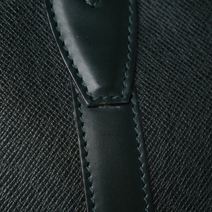 Louis Vuitton Taiga Kendall GM Epicea 15 of 21