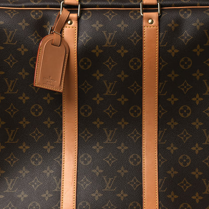 Louis Vuitton Monogram Sirius 60 7 of 12