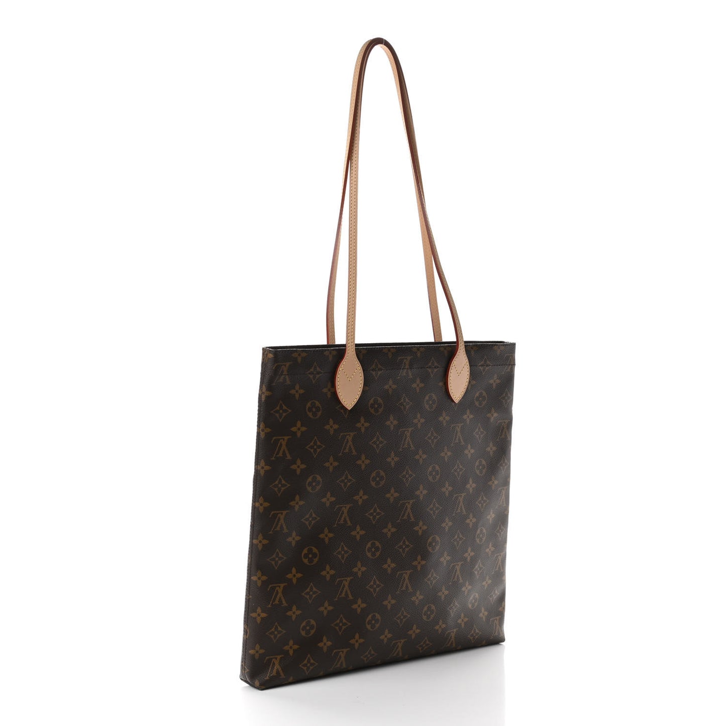 Monogram Carry It