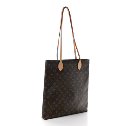 Louis Vuitton Monogram Carry It 3 of 9