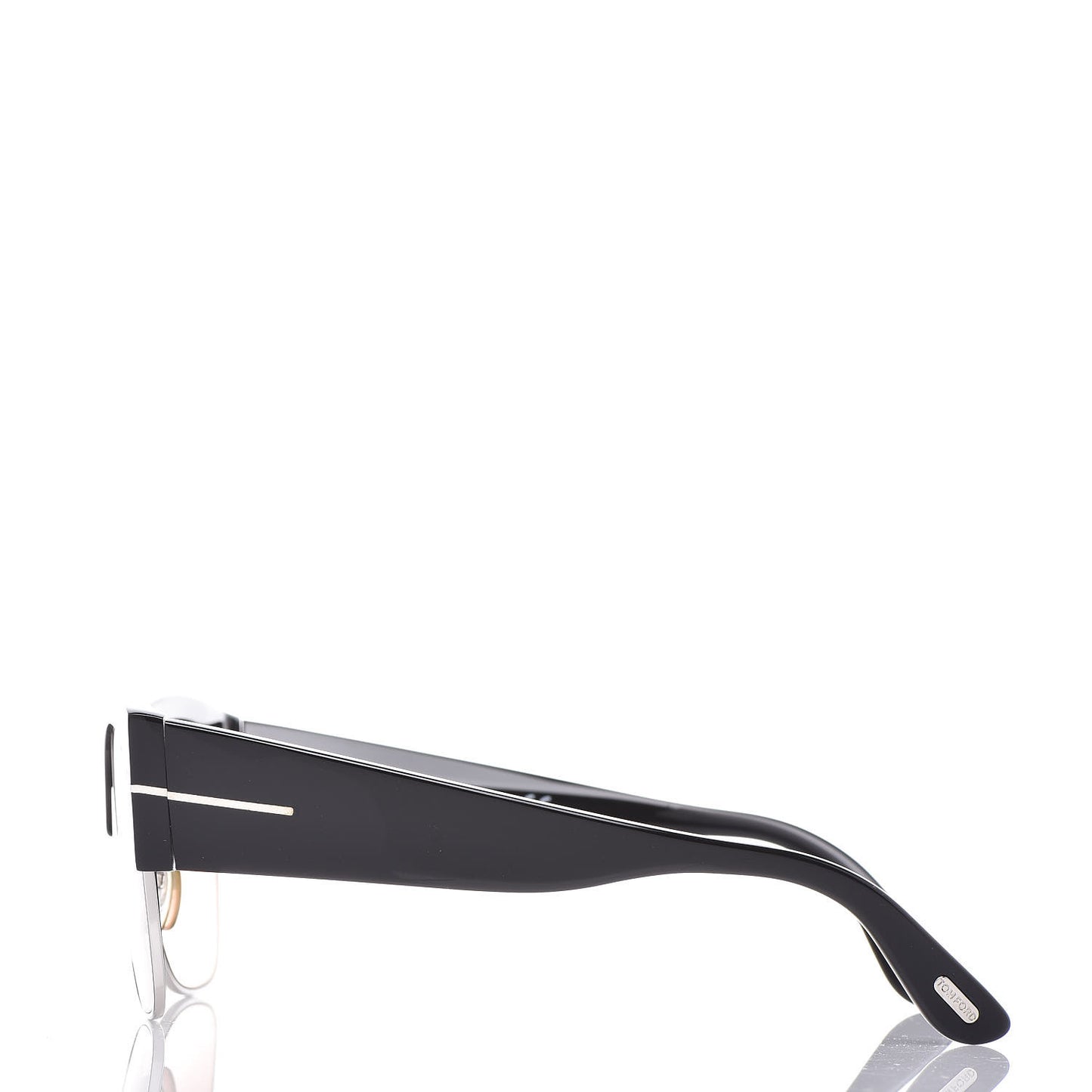 Dakota Sunglasses TF554 Black Pink