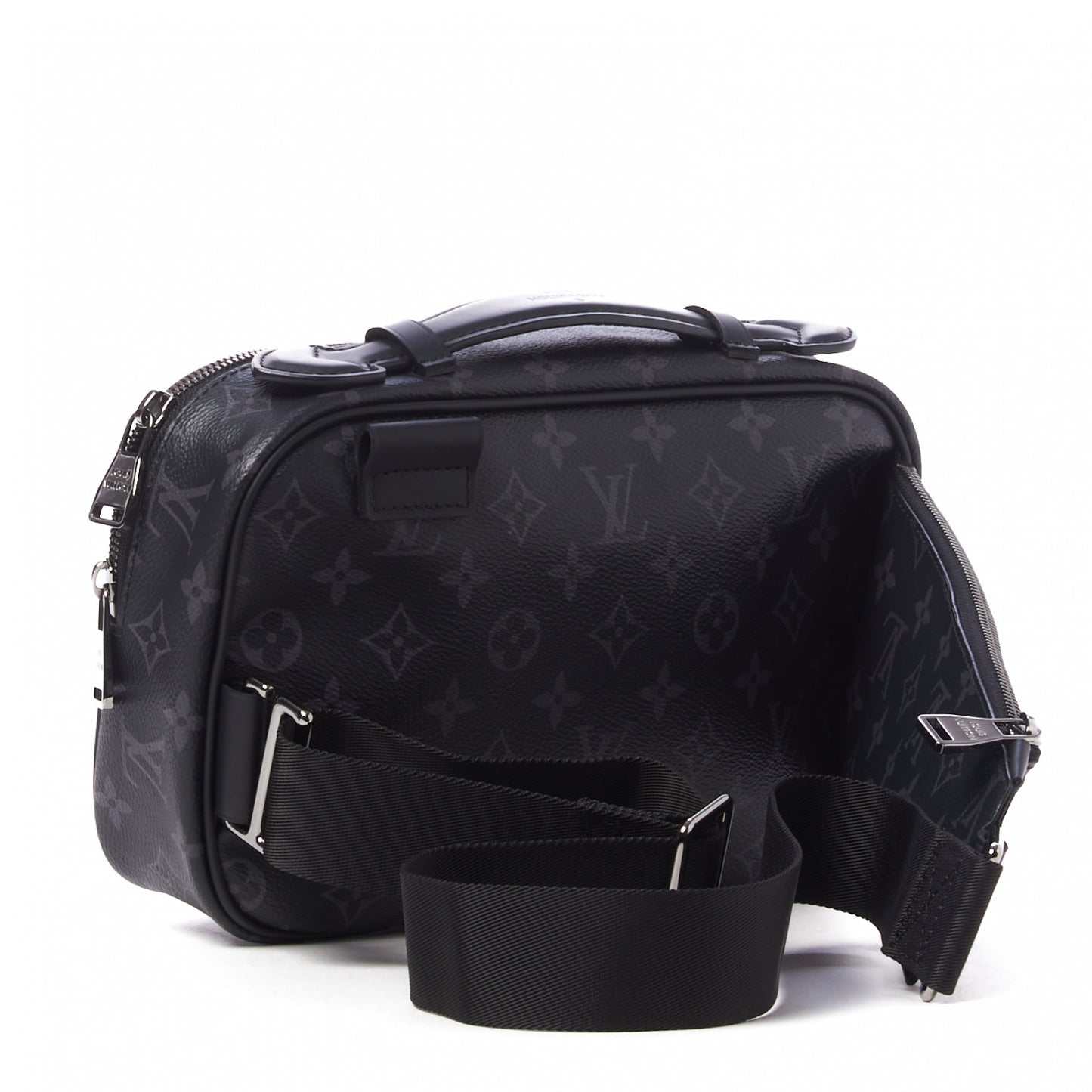 Monogram Eclipse Explorer Bumbag