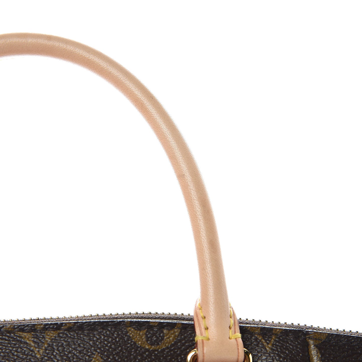 Monogram Turenne PM
