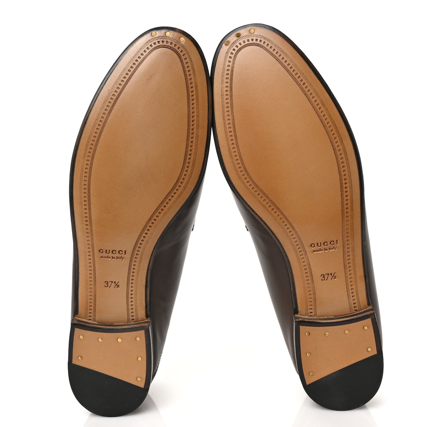 Wexford Malaga Kid Gucci 100 Centennial Womens Jordaan Loafers 37.5 New Acero New Shamarock Crop Hibiscus Red