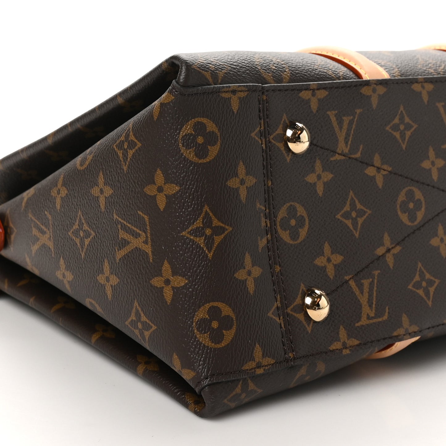 Monogram Soufflot MM