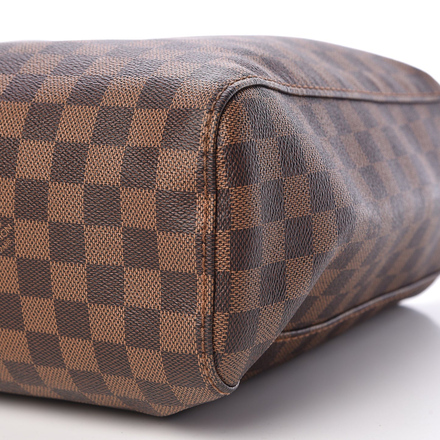Damier Ebene Portobello GM