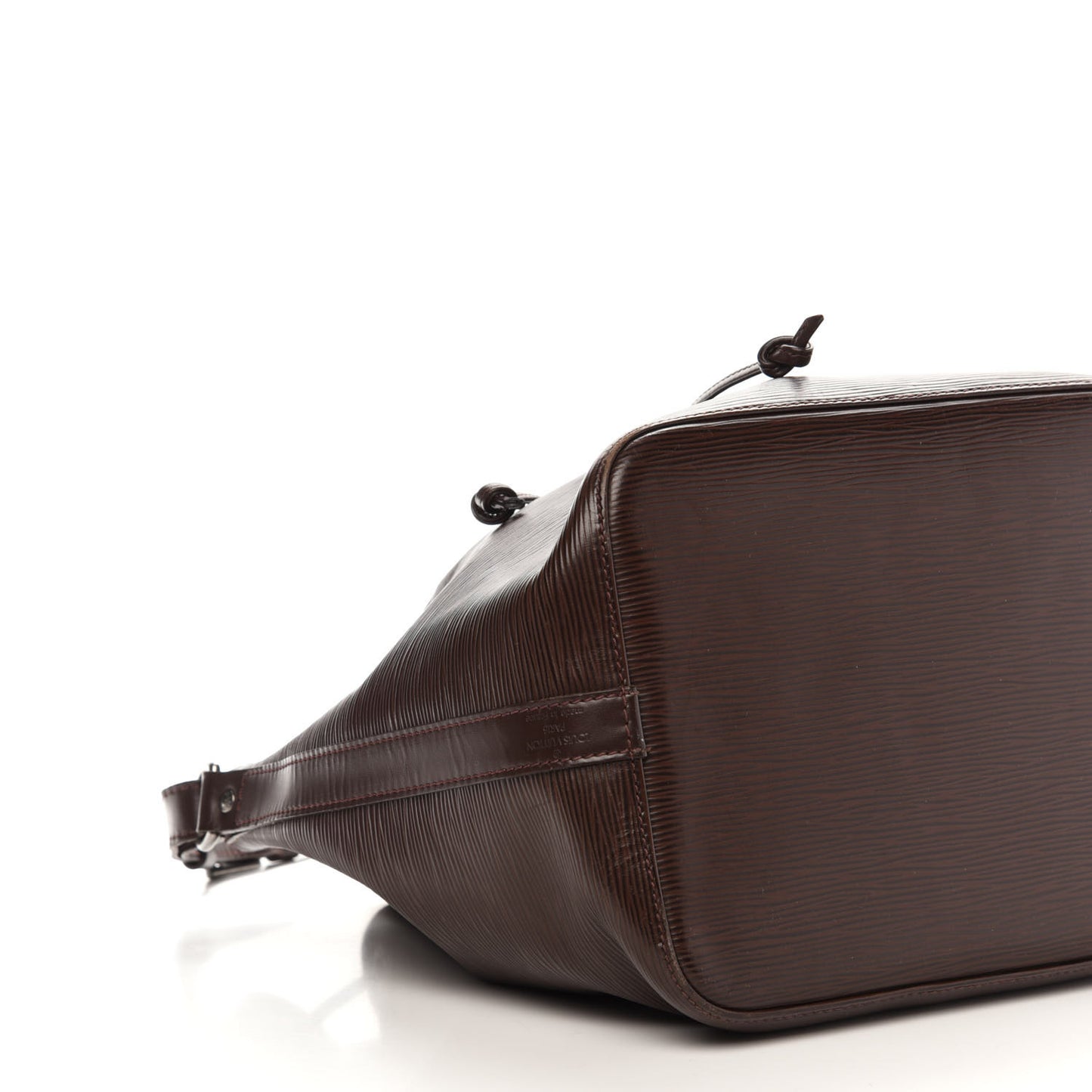 Epi Petit Noe Moka
