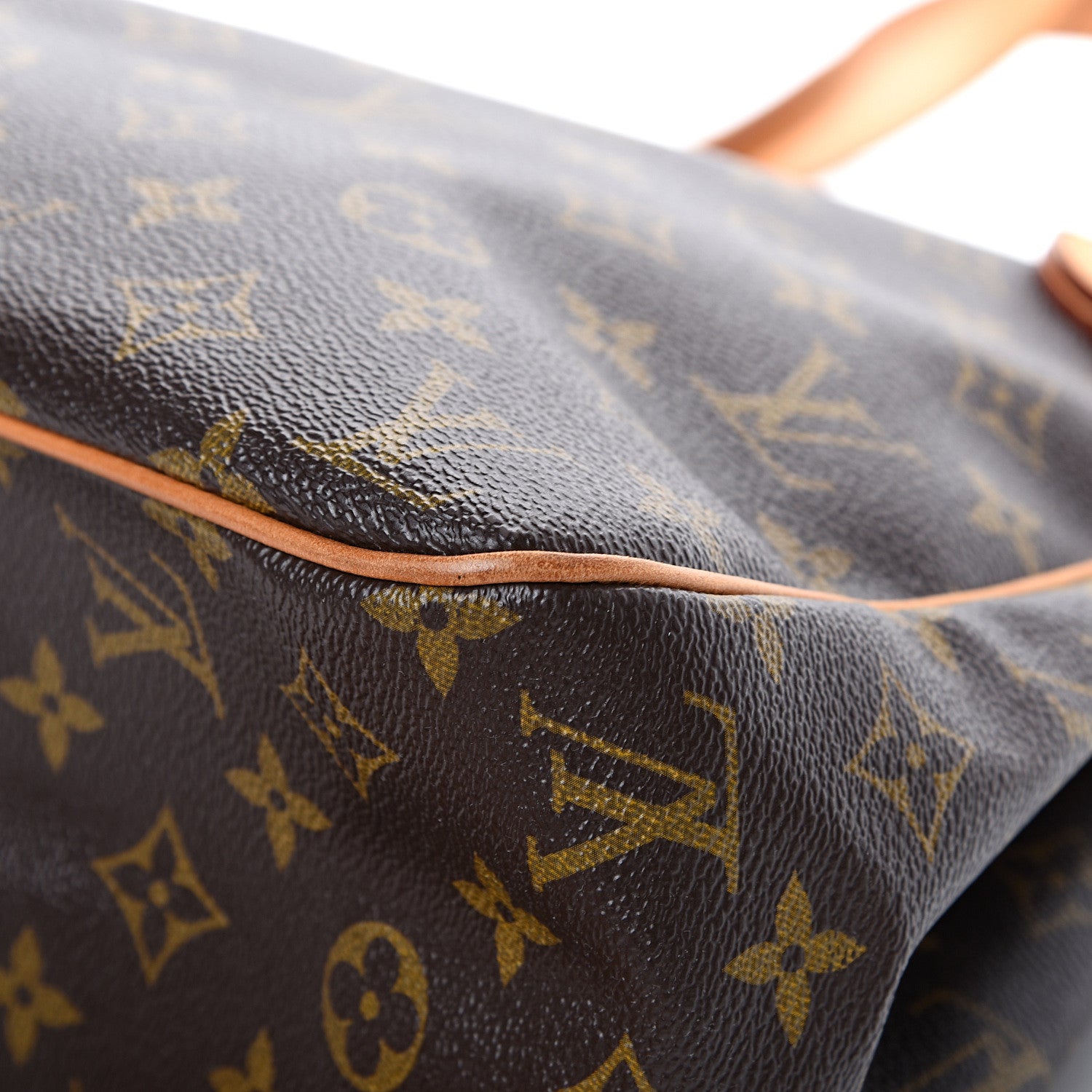 Louis Vuitton Monogram Batignolles Horizontal 12 of 15