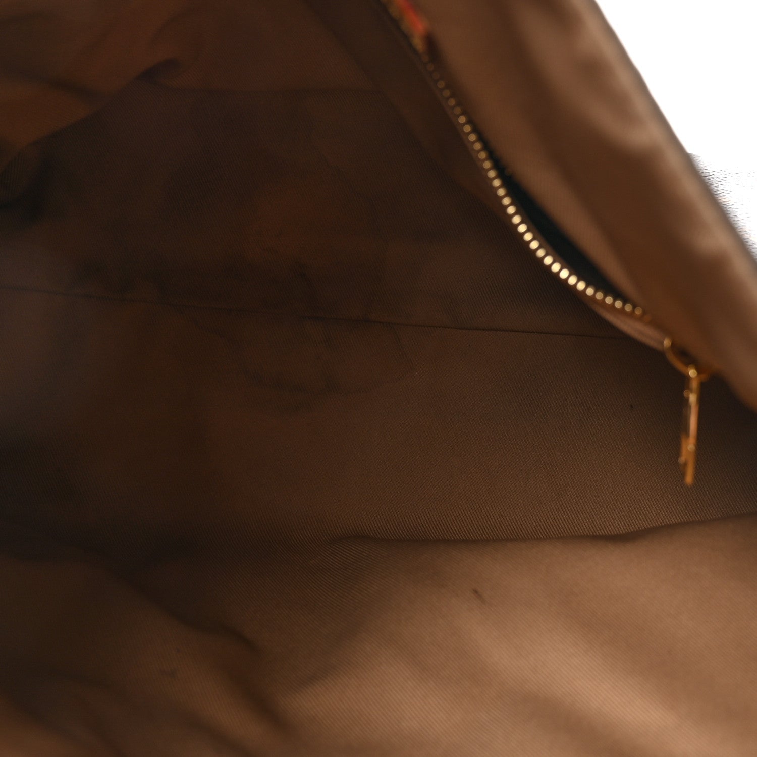 Louis Vuitton Monogram Graceful PM 5 of 9