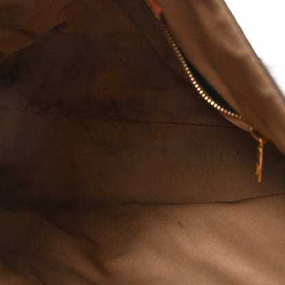 Louis Vuitton Monogram Graceful PM 5 of 9