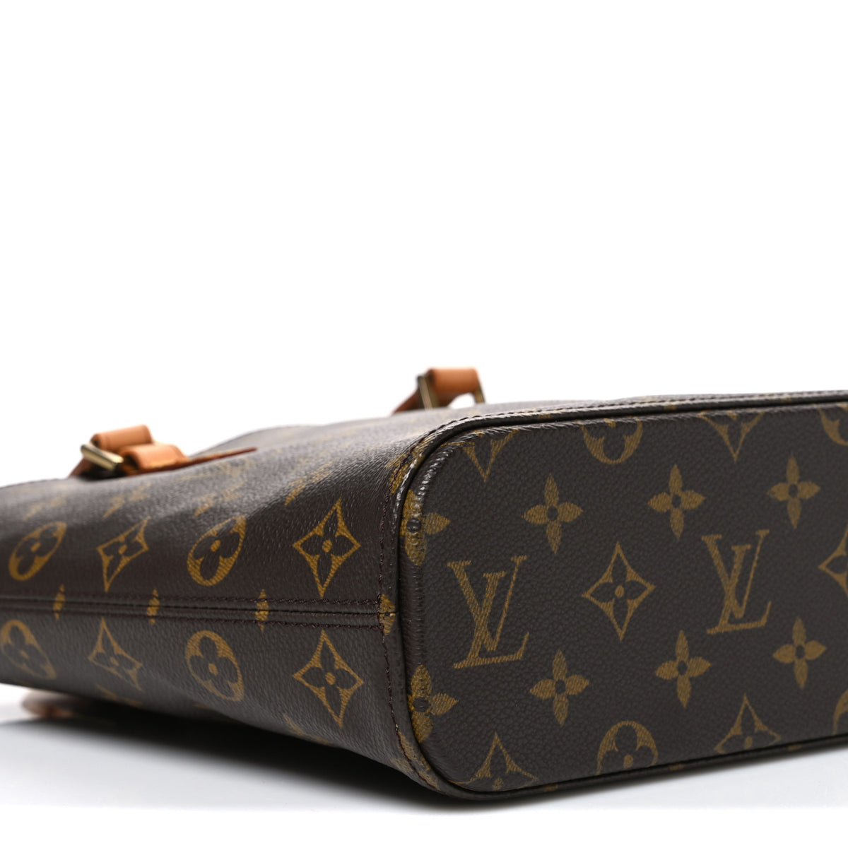 Louis Vuitton Monogram Vavin PM 9 of 10