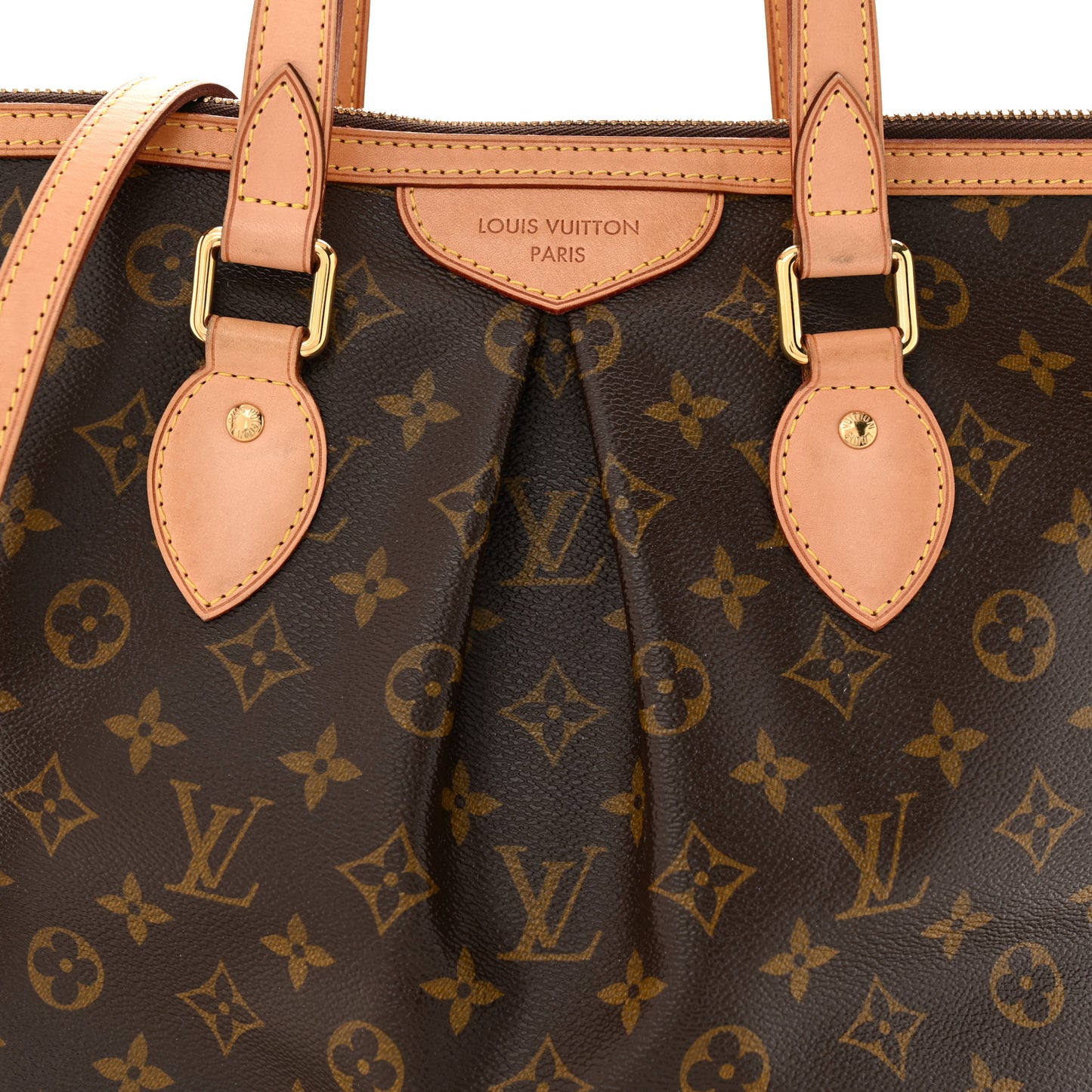 Monogram Palermo PM
