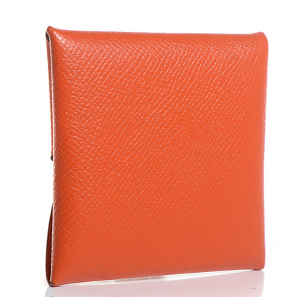 Hermes Epsom Bastia Feu 3 of 8