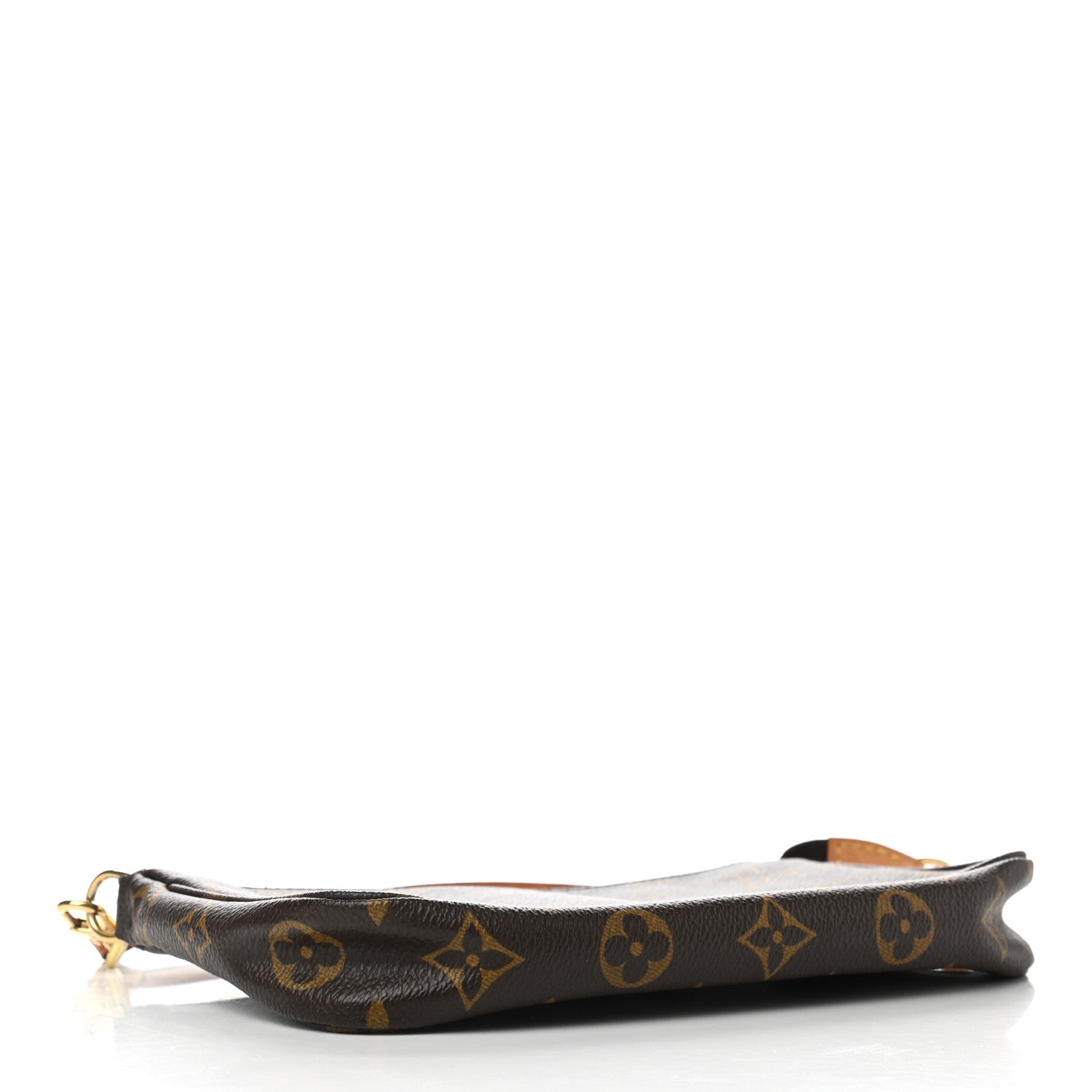 Louis Vuitton Monogram Pochette Accessories 4 of 7