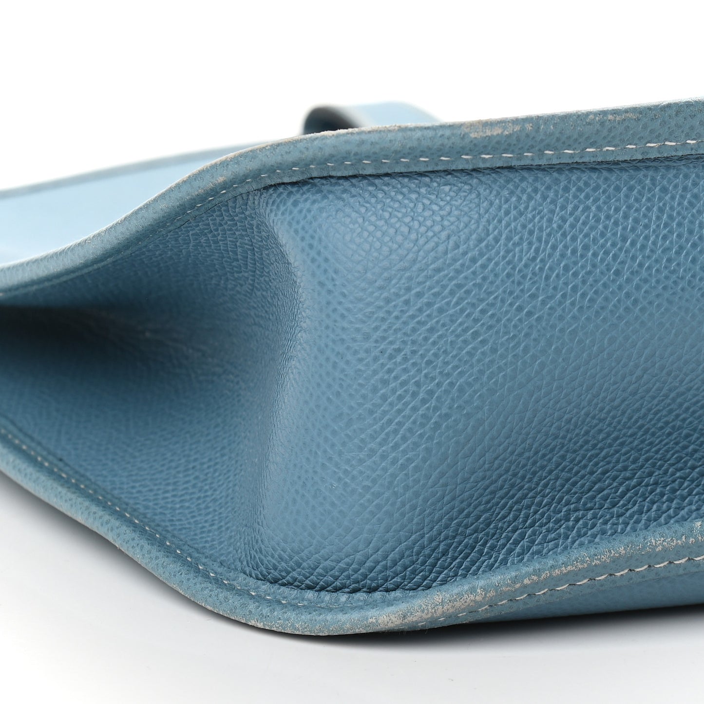 Epsom Evelyne GM Blue Jean