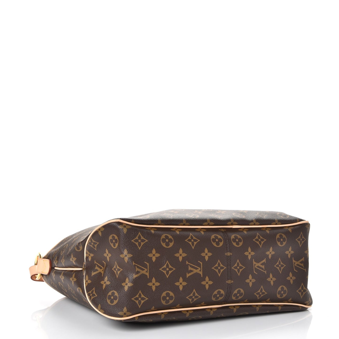 Monogram Delightful PM