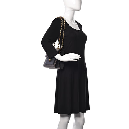 Louis Vuitton Monogram Victoire Black 2 of 10