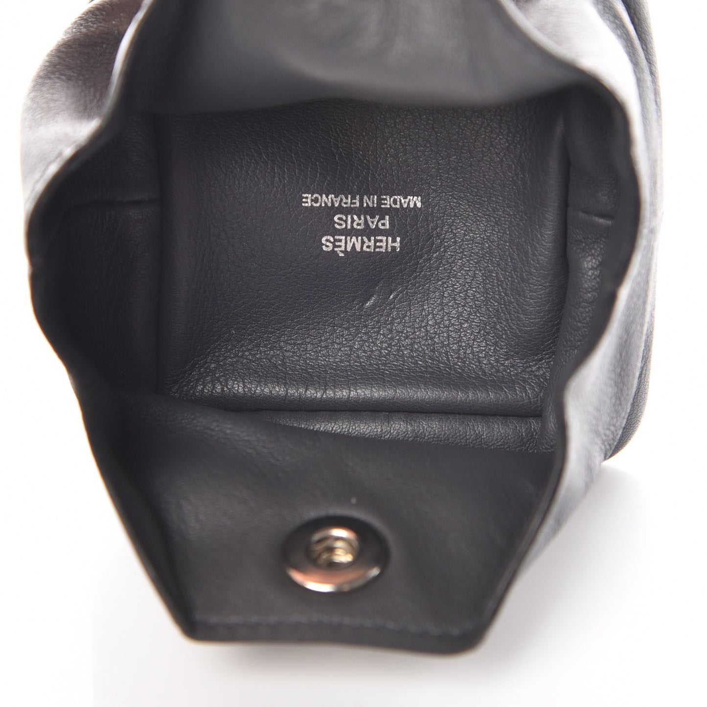 Swift Be-Bop TPM Pouch Ardoise