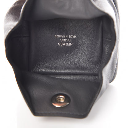 Hermes Swift Be-Bop TPM Pouch Ardoise 7 of 9
