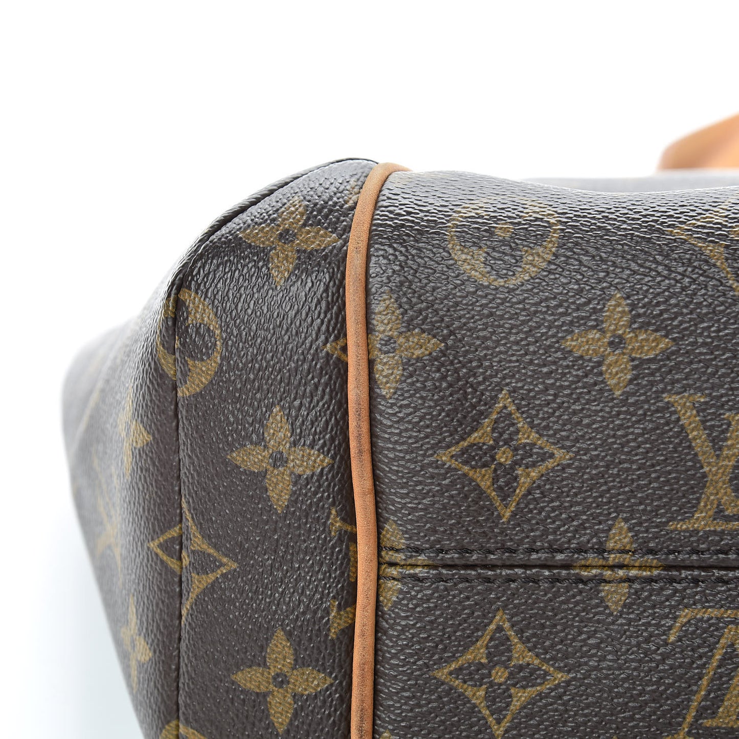 Monogram Totally PM