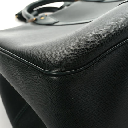 Louis Vuitton Taiga Kendall PM Epicea 10 of 13