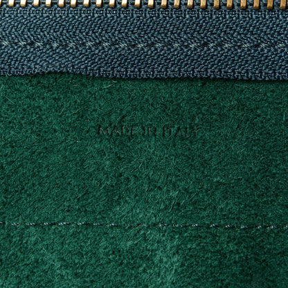 Celine Grained Calfskin Nano Belt Bag Amazone 6 of 11
