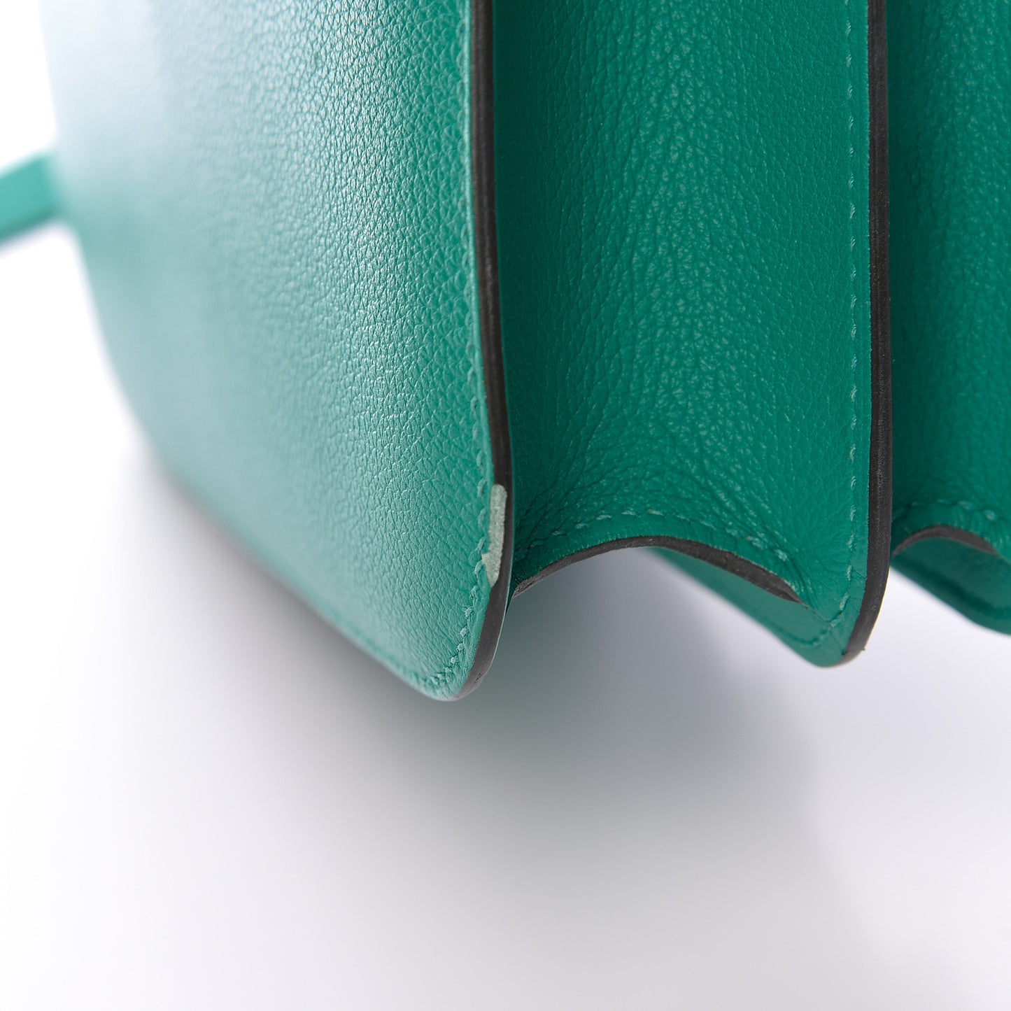 Evercolor Constance 24 Vert Verone