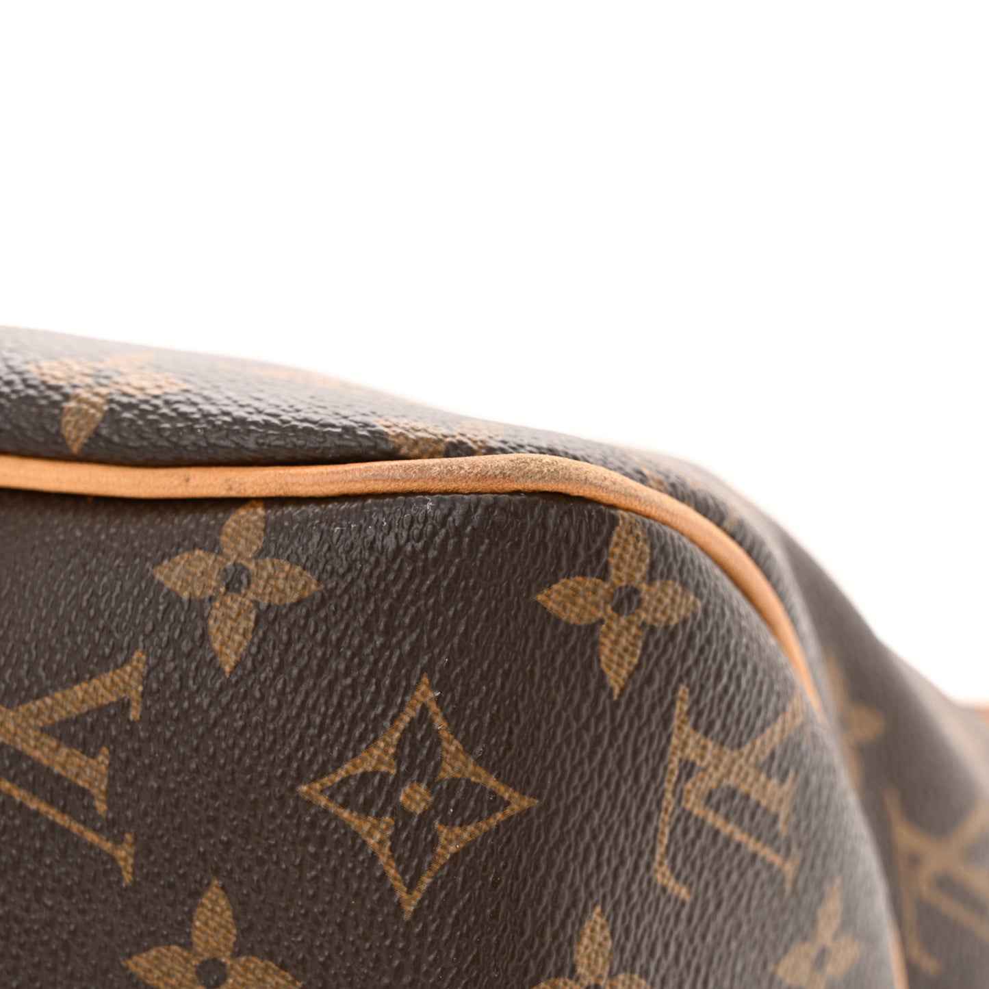 Monogram Delightful MM