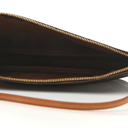 Louis Vuitton Monogram Pochette Accessories 5 of 7