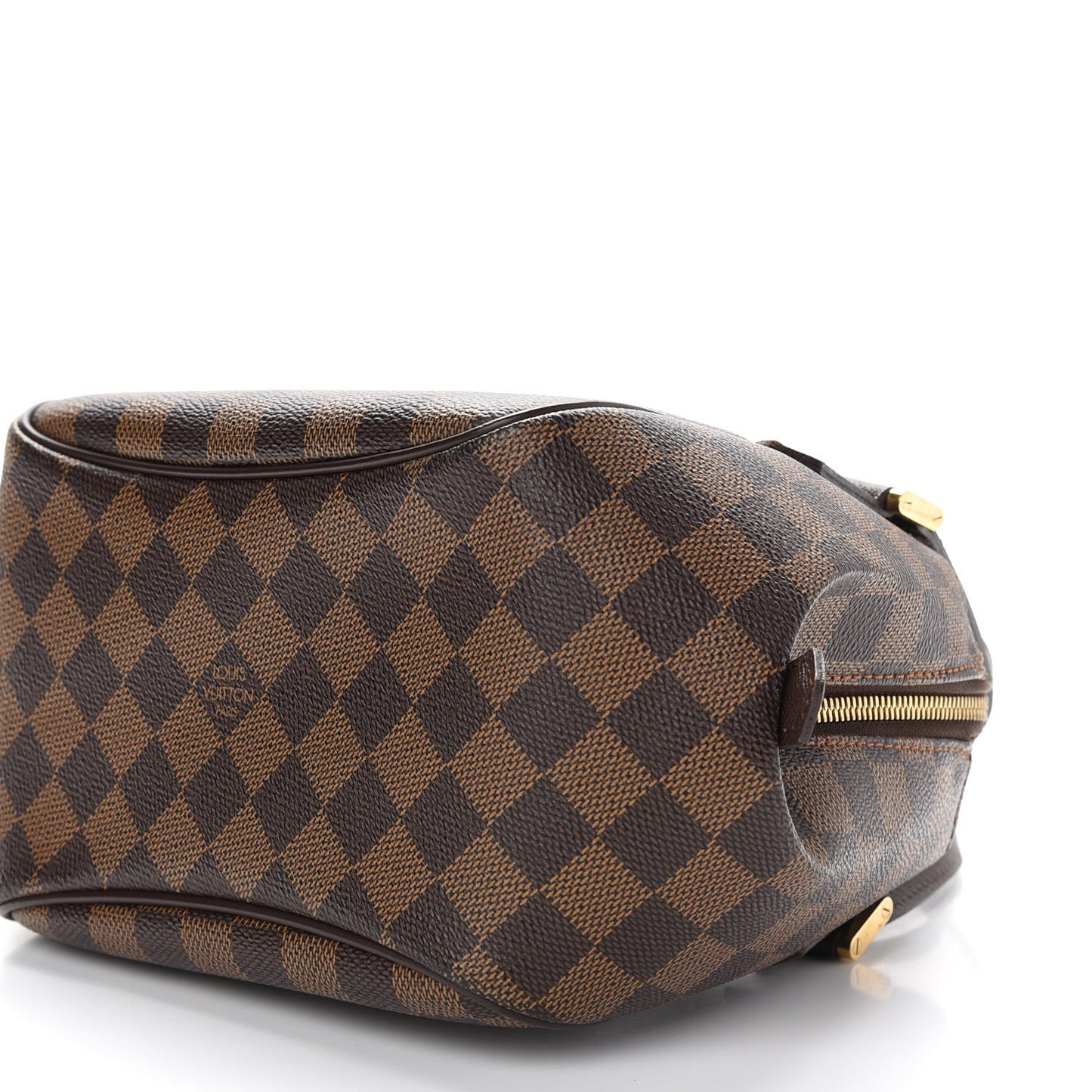 Damier Ebene Belem PM