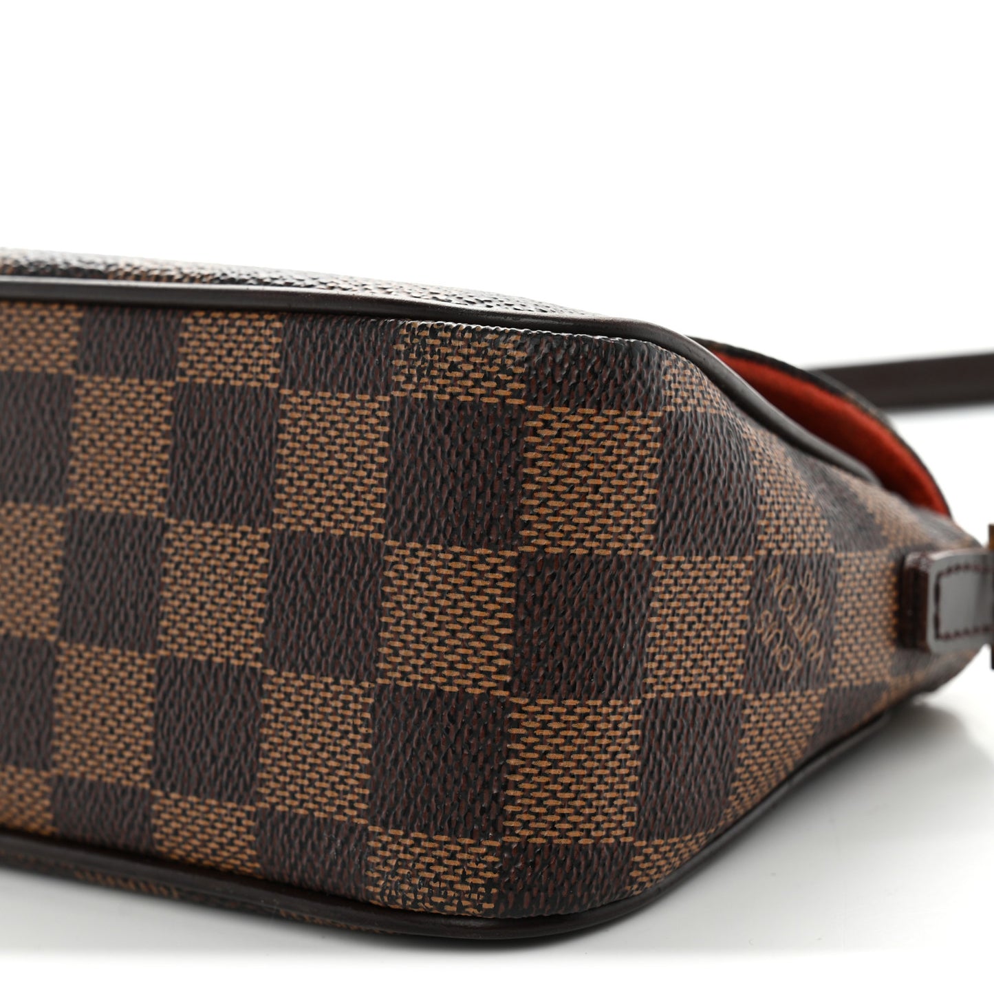 Damier Ebene Recoleta