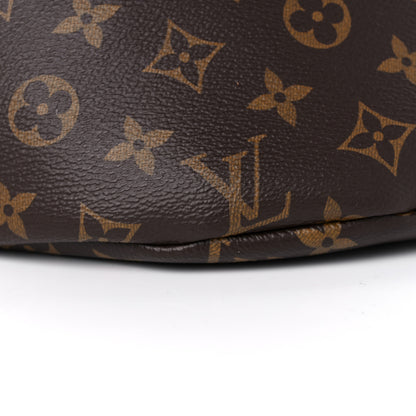 Louis Vuitton Monogram Bumbag 7 of 12