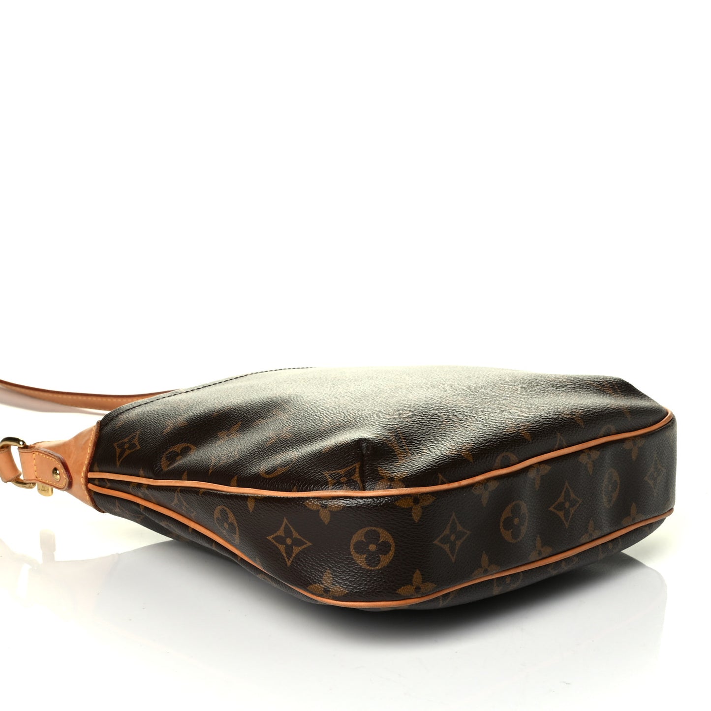 Monogram Odeon PM