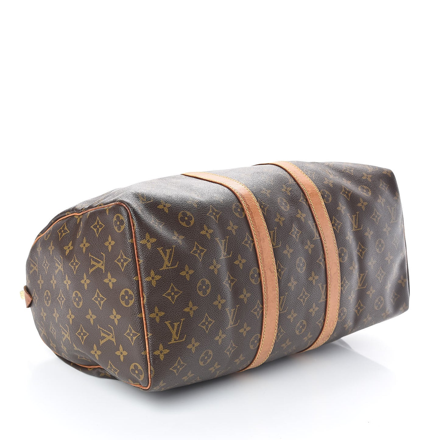 Monogram Keepall 45