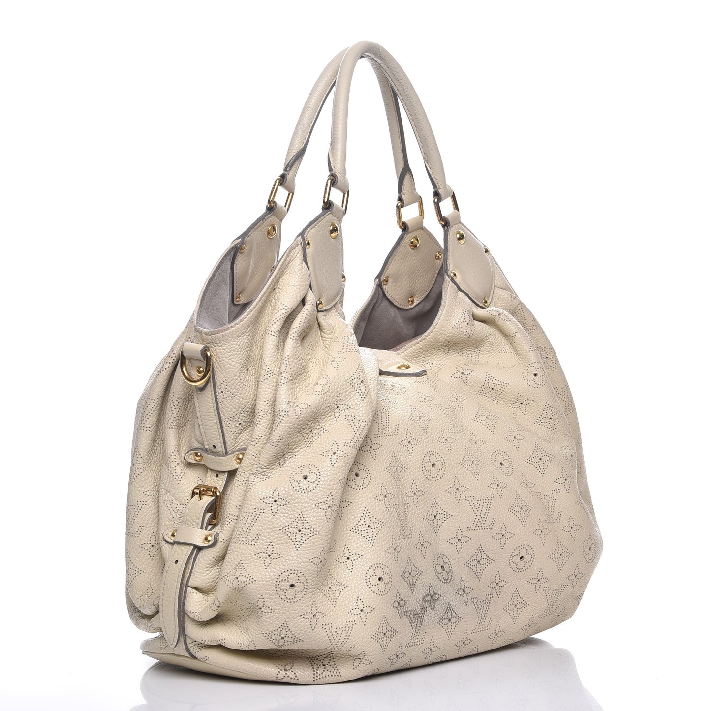 Mahina XL Ivory