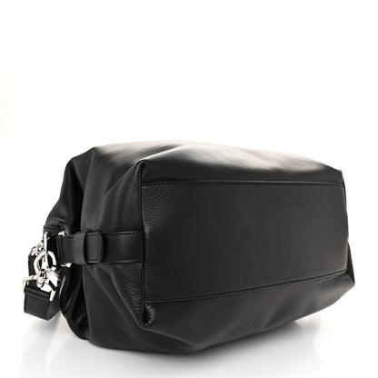 Givenchy Calfskin Medium Nightingale Dark Brown 4 of 10