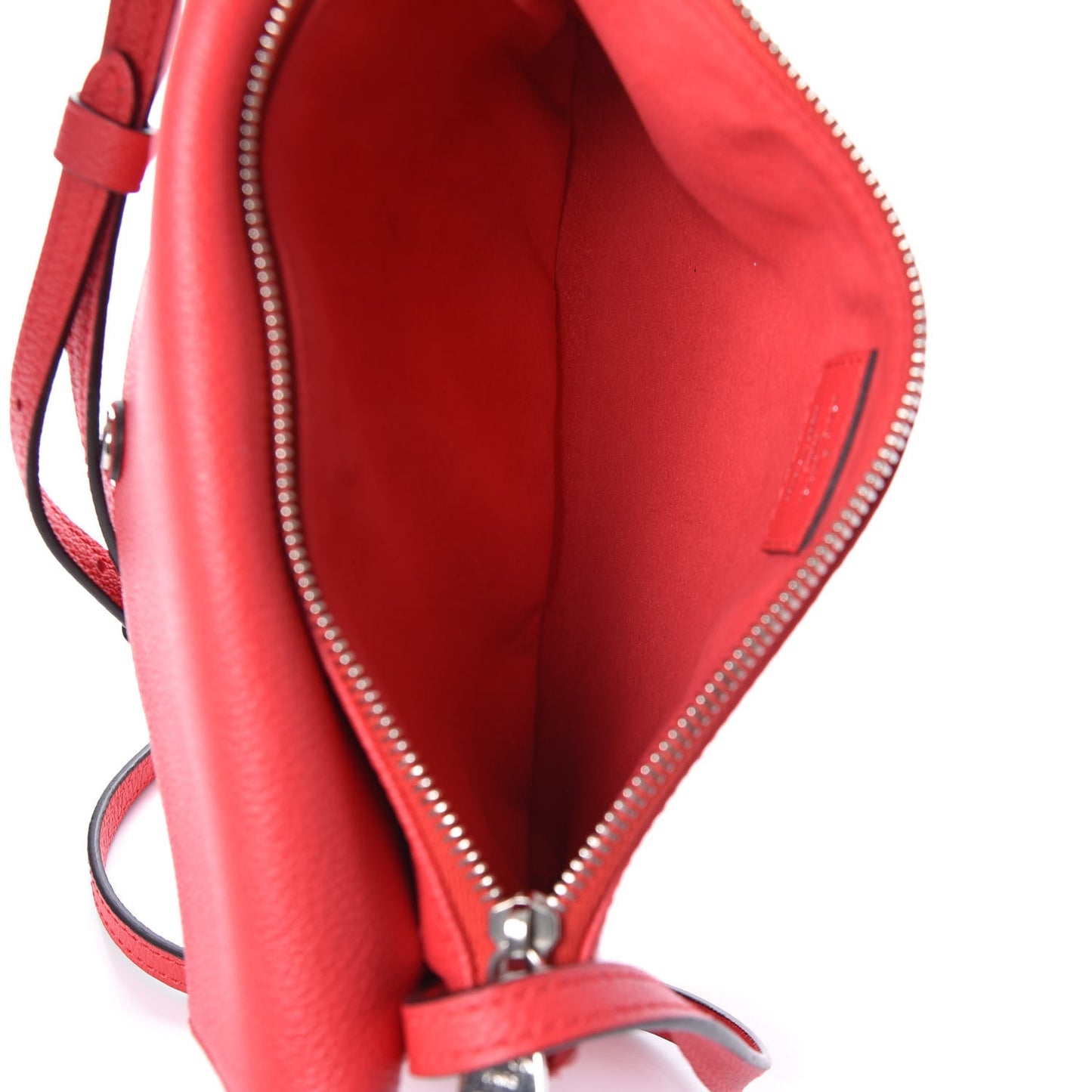 Empreinte Twice Poppy