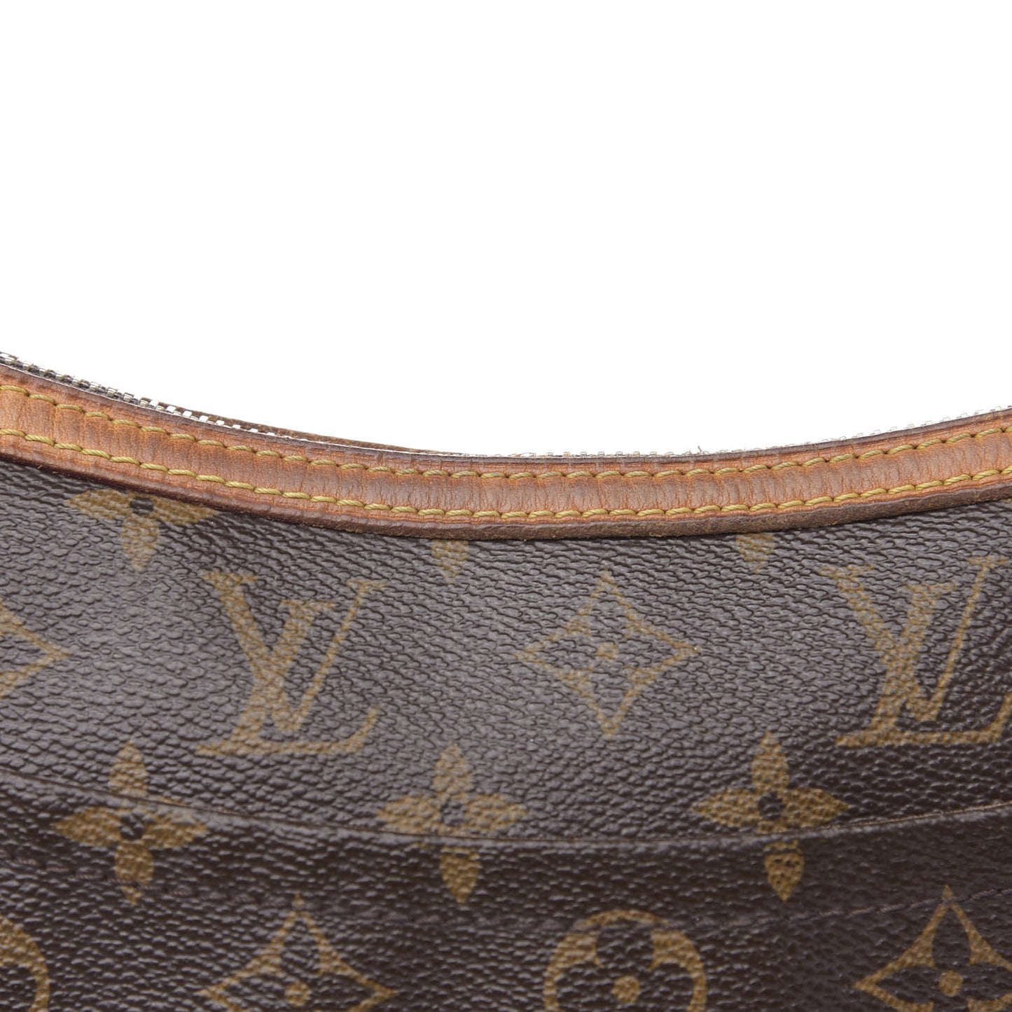 Monogram Odeon MM