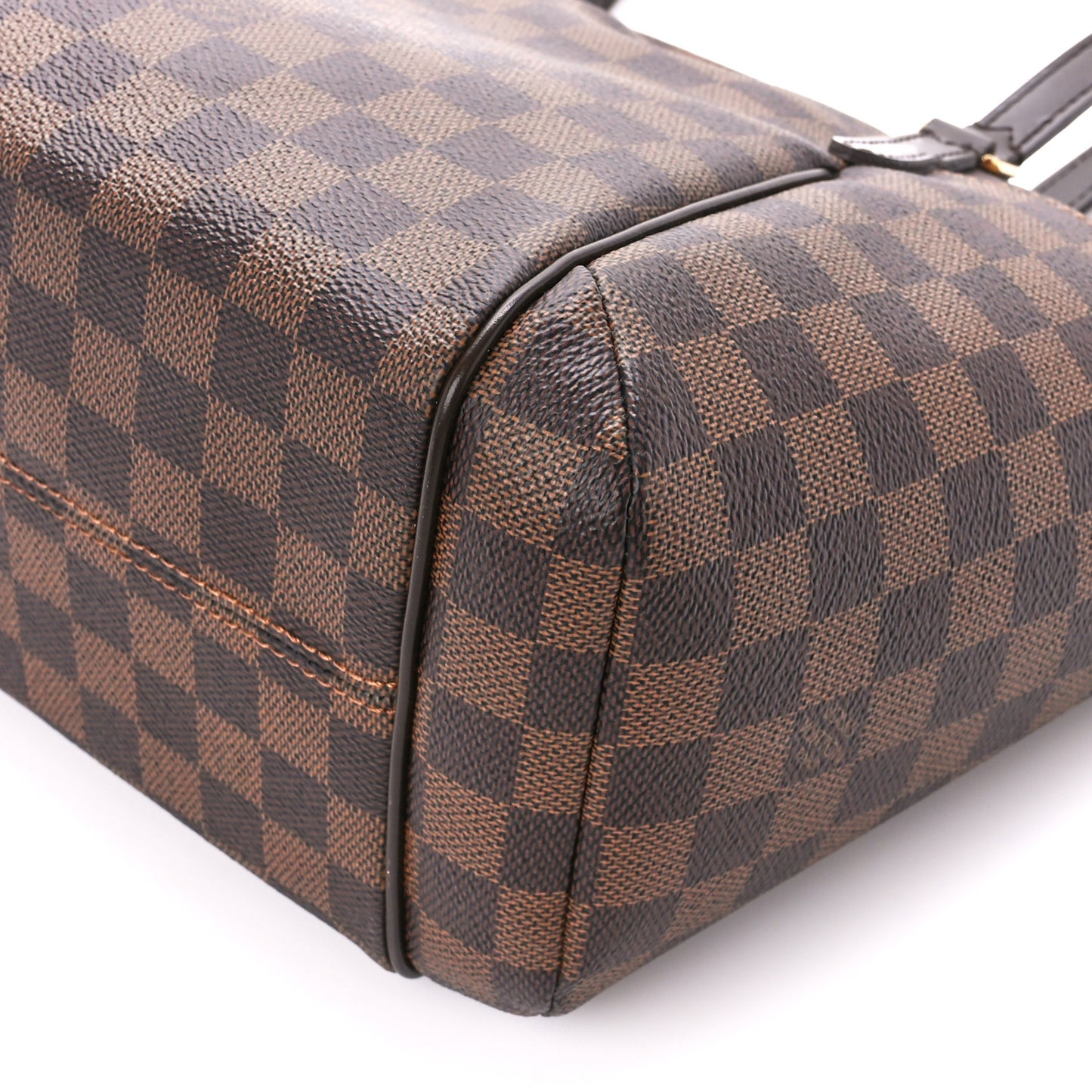 Damier Ebene Totally PM