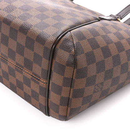 Louis Vuitton Damier Ebene Totally PM 10 of 11
