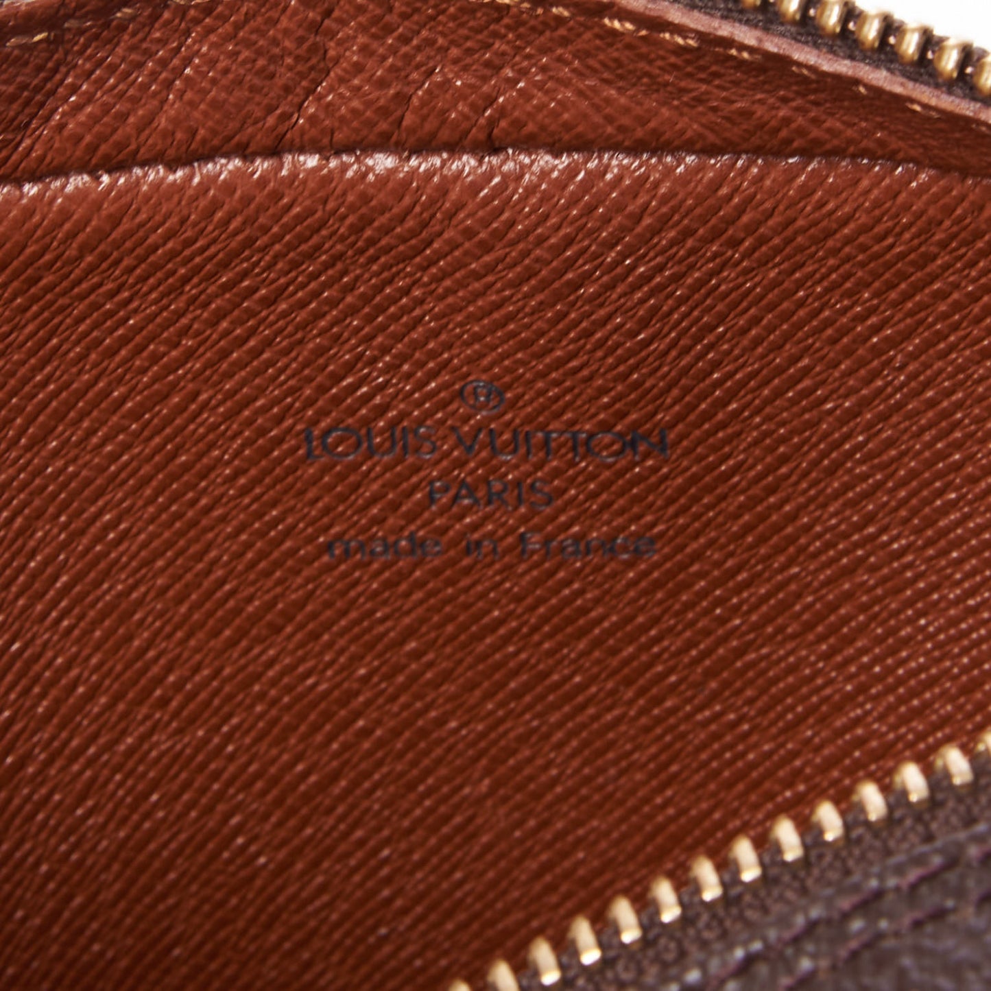 Monogram Danube 21