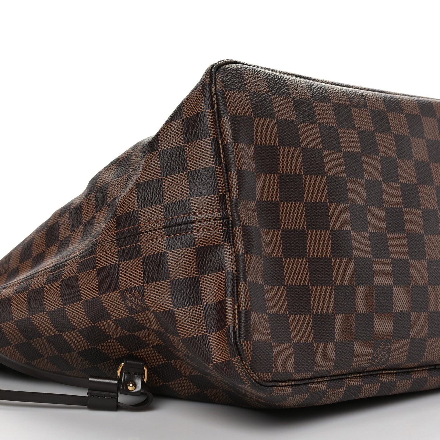 Damier Ebene Neo Neverfull GM