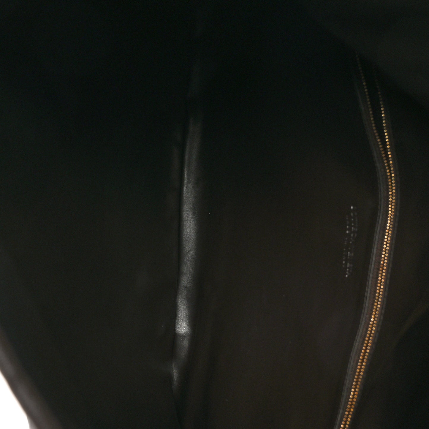 Calfskin Intrecciato Large Hop Fondant