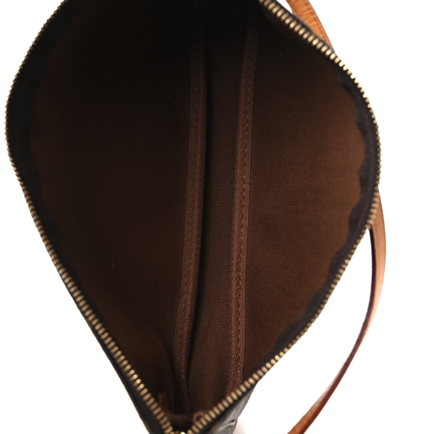 Monogram Pochette Accessories