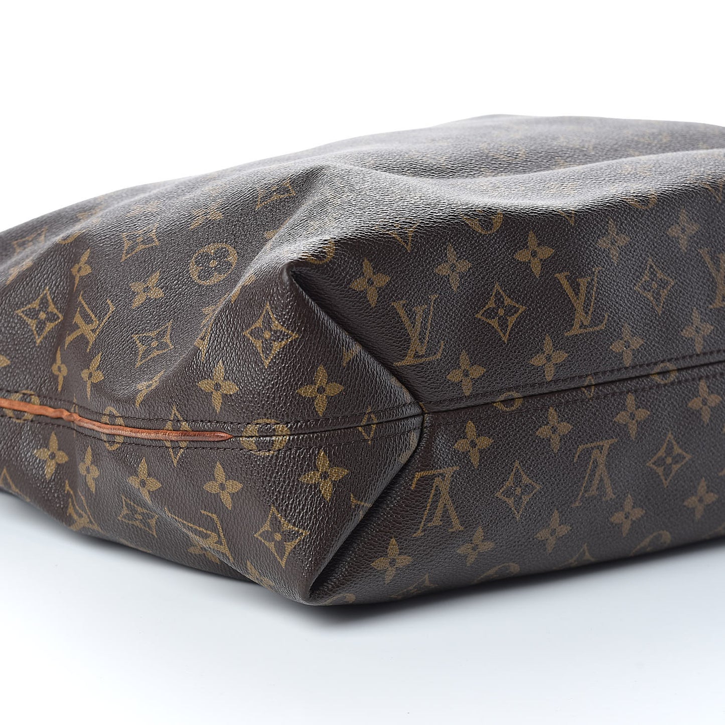 Monogram Sully MM