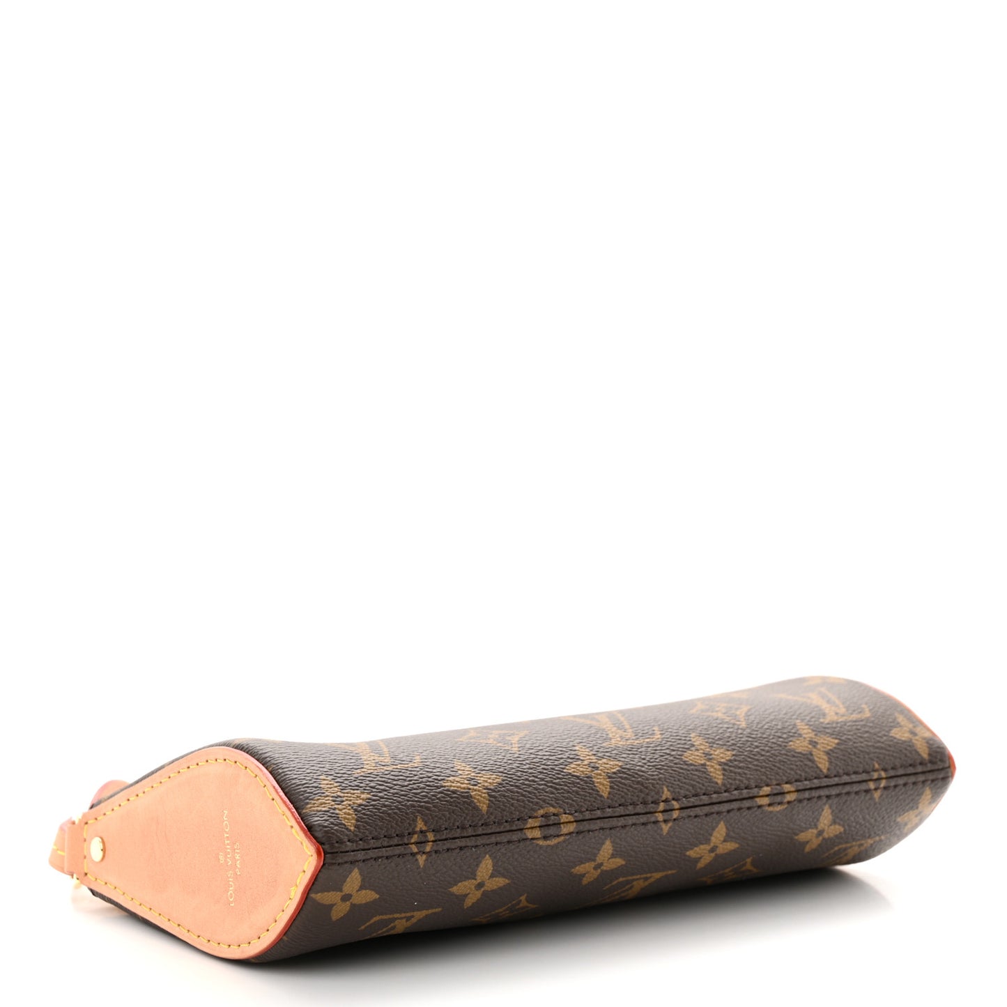 Monogram Tirette Pochette