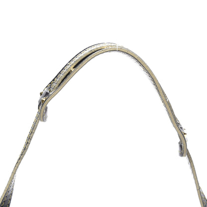 Louis Vuitton Suhali L Aimable Black 11 of 12